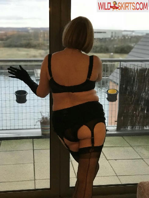 Courtesan Annabel / annabelsadventures1 / courtesananna nude OnlyFans, Instagram leaked photo #85