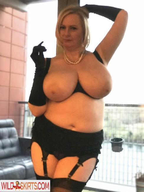 Courtesan Annabel / annabelsadventures1 / courtesananna nude OnlyFans, Instagram leaked photo #107