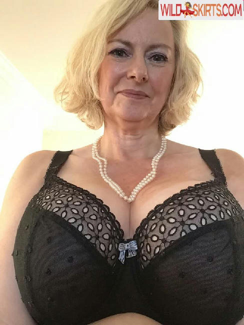 Courtesan Annabel / annabelsadventures1 / courtesananna nude OnlyFans, Instagram leaked photo #170