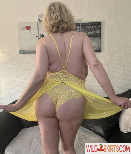 Courtesan Annabel / annabelsadventures1 / courtesananna nude OnlyFans, Instagram leaked photo #155