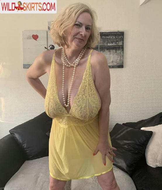 Courtesan Annabel / annabelsadventures1 / courtesananna nude OnlyFans, Instagram leaked photo #172