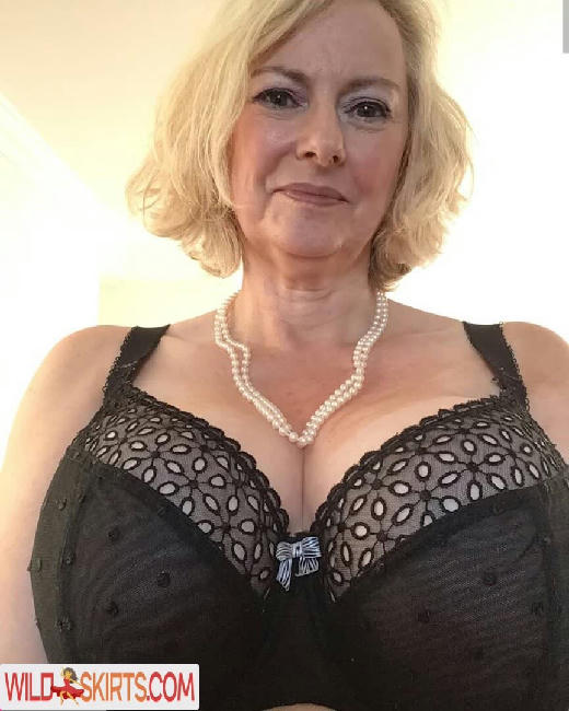 Courtesan Annabel / annabelsadventures1 / courtesananna nude OnlyFans, Instagram leaked photo #206