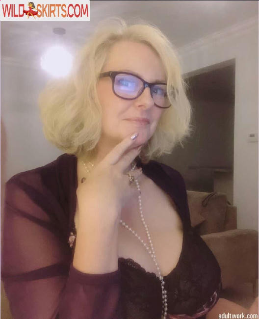 Courtesan Annabel / annabelsadventures1 / courtesananna nude OnlyFans, Instagram leaked photo #176