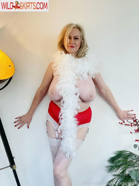 Courtesan Annabel / annabelsadventures1 / courtesananna nude OnlyFans, Instagram leaked photo #240