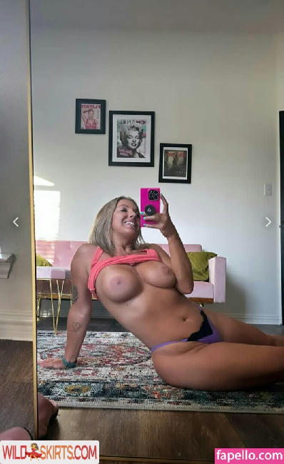 Courtney Ann / Texas Thighs / TexasThighs / courtneyanntt nude OnlyFans, Instagram leaked photo #20