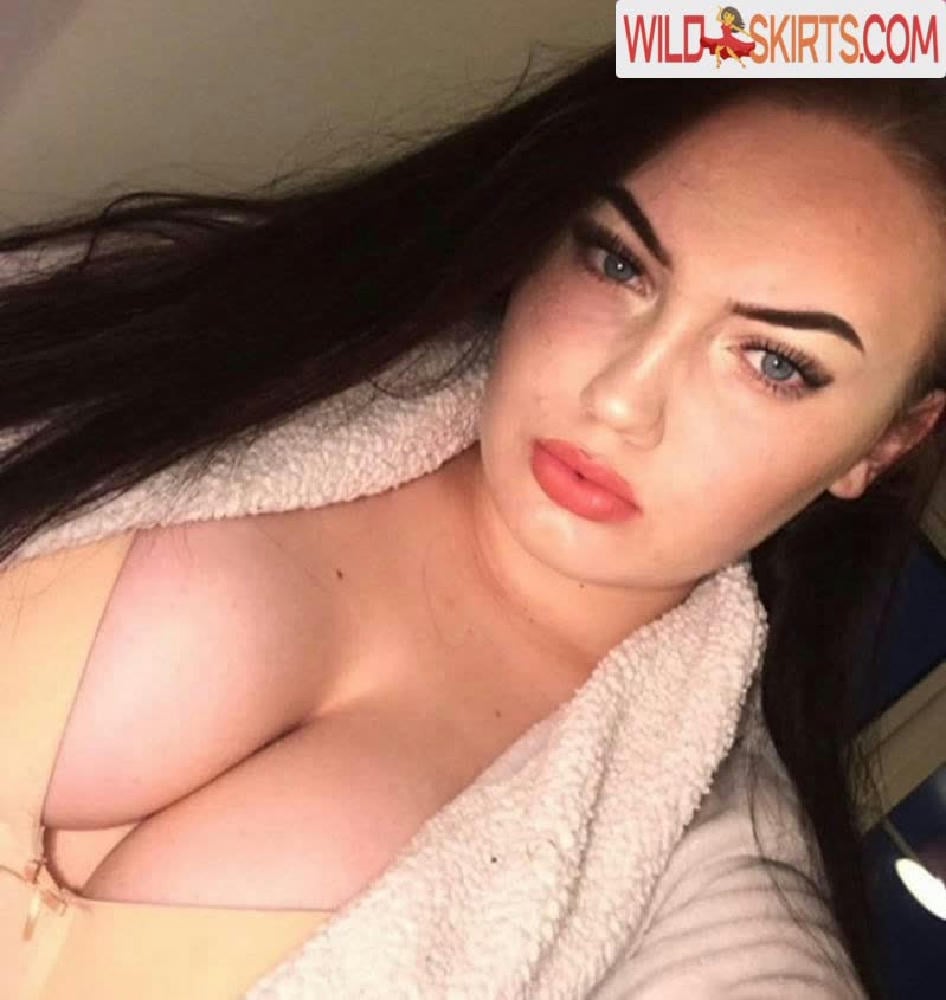 Courtney Jade / courtneyjade_bgmxxxx nude OnlyFans leaked photo #7