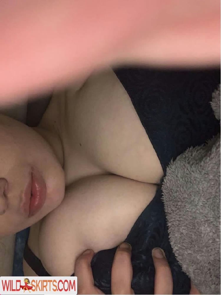 Courtney Jade / courtneyjade_bgmxxxx nude OnlyFans leaked photo #65