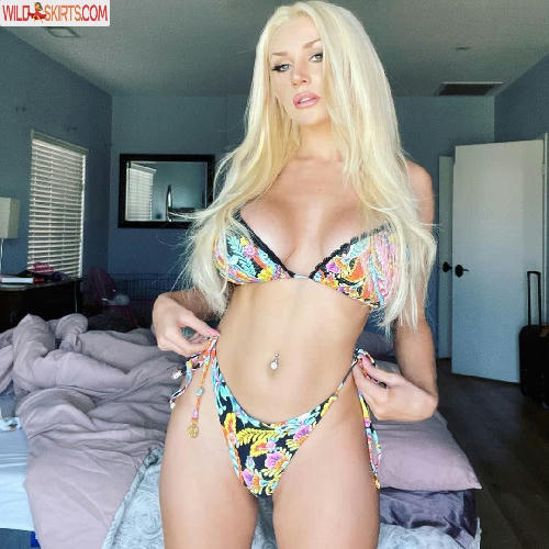 Courtney Stodden / courtneyastodden / courtneystodden nude OnlyFans, Instagram leaked photo #72