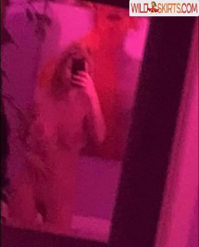 Courtney Stodden / courtneyastodden / courtneystodden nude OnlyFans, Instagram leaked photo #126