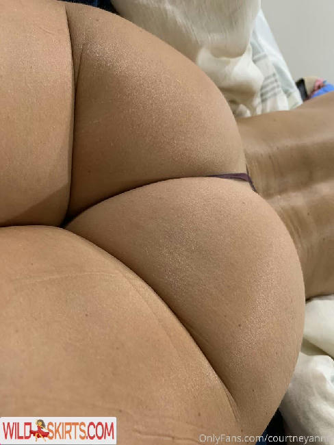 courtneyanntt / courtneyanntt / texasthighs nude OnlyFans, Instagram leaked photo #41