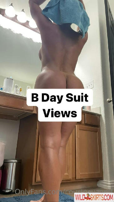 courtneyanntt / courtneyanntt / texasthighs nude OnlyFans, Instagram leaked photo #152