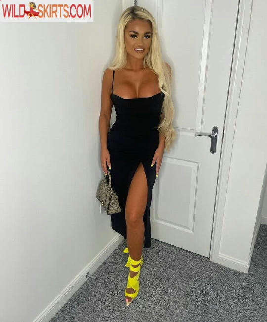 Courtneydoylexx / courtneydoyle_dollx / courtneydoylexx nude OnlyFans, Instagram leaked photo #78