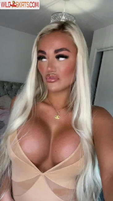 Courtneydoylexx / courtneydoyle_dollx / courtneydoylexx nude OnlyFans, Instagram leaked photo #123