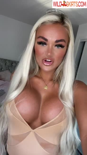 Courtneydoylexx / courtneydoyle_dollx / courtneydoylexx nude OnlyFans, Instagram leaked video #125