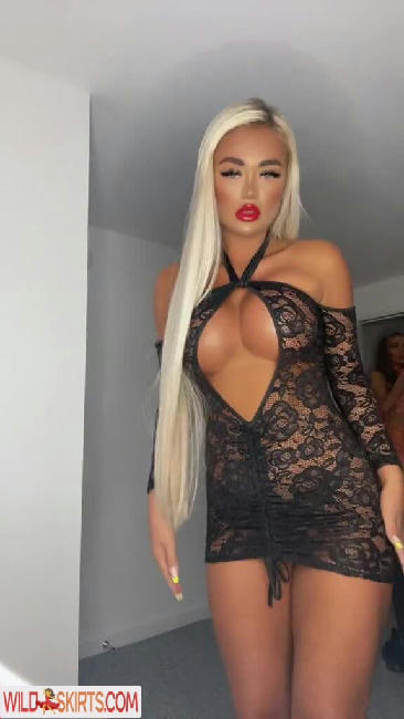 Courtneydoylexx / courtneydoyle_dollx / courtneydoylexx nude OnlyFans, Instagram leaked photo #90