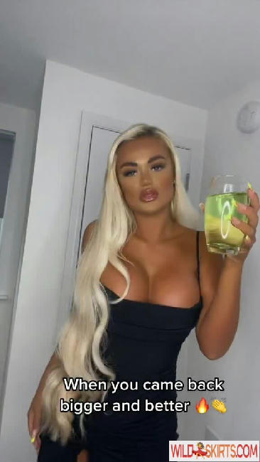 Courtneydoylexx / courtneydoyle_dollx / courtneydoylexx nude OnlyFans, Instagram leaked photo #124