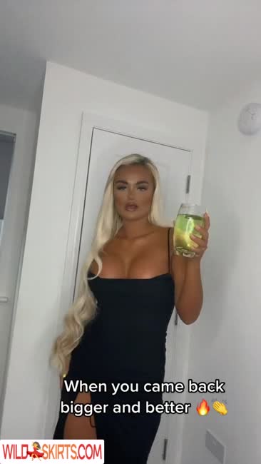 Courtneydoylexx / courtneydoyle_dollx / courtneydoylexx nude OnlyFans, Instagram leaked video #138