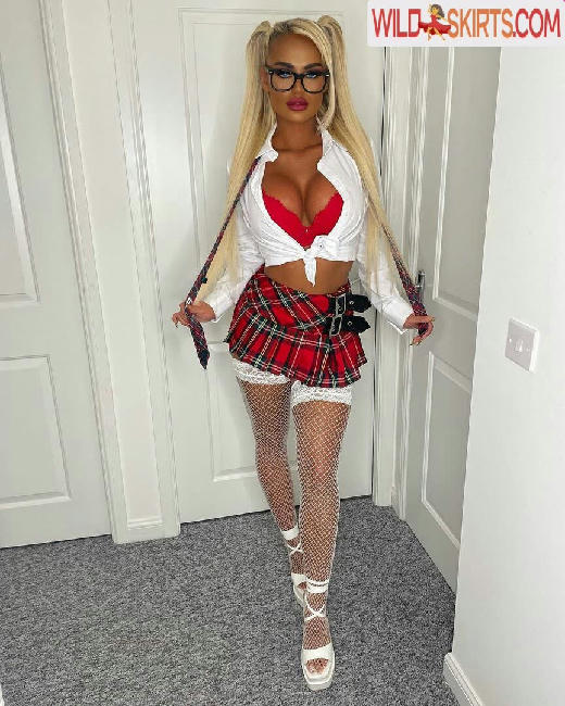 Courtneydoylexx / courtneydoyle_dollx / courtneydoylexx nude OnlyFans, Instagram leaked photo #95