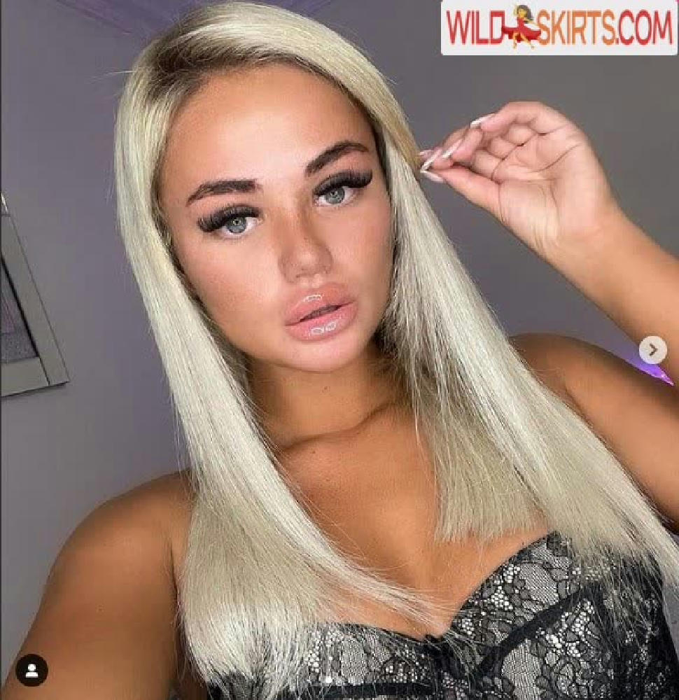 Courtneydoylexx / courtneydoyle_dollx / courtneydoylexx nude OnlyFans, Instagram leaked photo #22