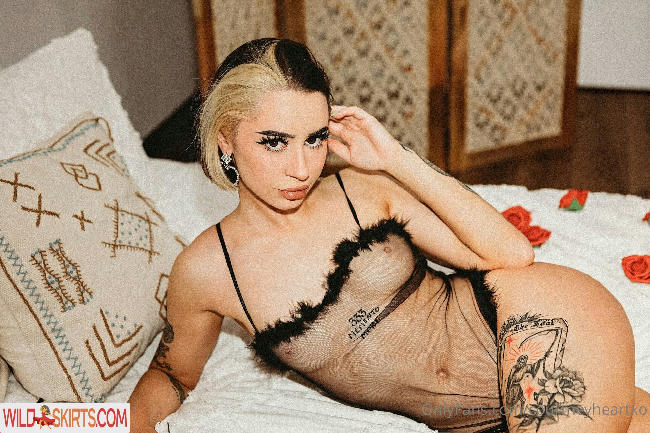 courtneyheartxo / courtneyhartx / courtneyheartxo nude OnlyFans, Instagram leaked photo #148