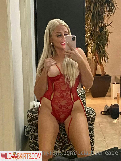 courtneyhuntt nude OnlyFans, Instagram leaked photo #19