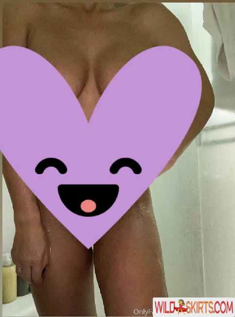 courtneyltilliavip / courtneyltilliavip / thecourtneytillia nude OnlyFans, Instagram leaked photo #35