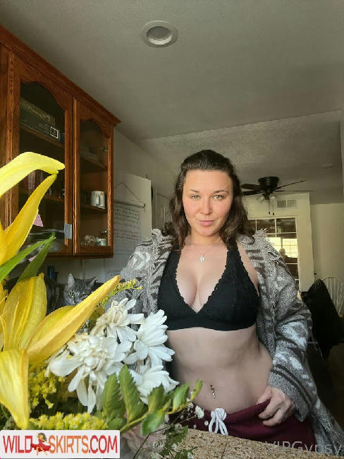 Courtneylynnfree nude leaked photo #2