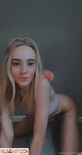 courtneyriverss / courtneyriverss / courtneyyrivers nude OnlyFans, Instagram leaked photo #248