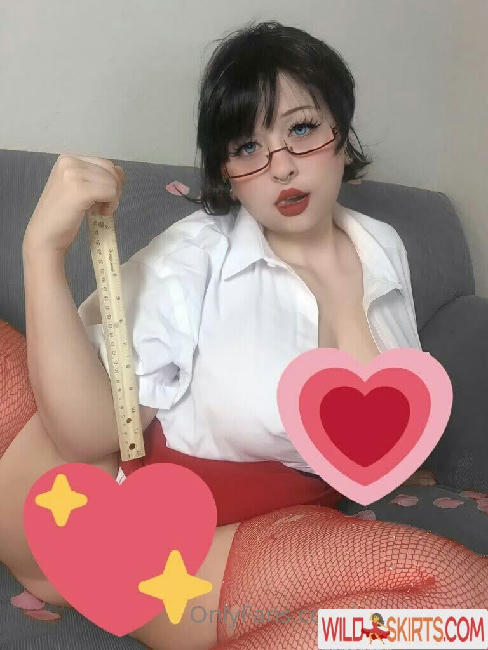 cousinmiso nude OnlyFans, Instagram leaked photo #2