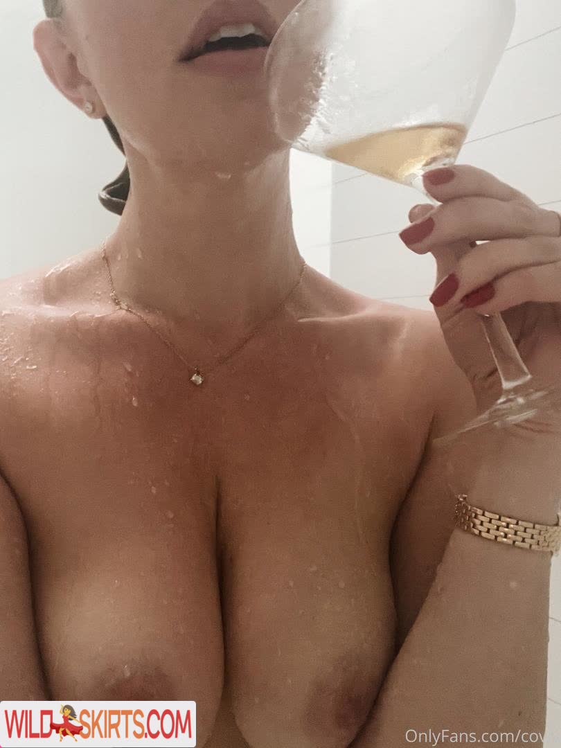 coviv / coviv / tv nude OnlyFans, Instagram leaked photo #9