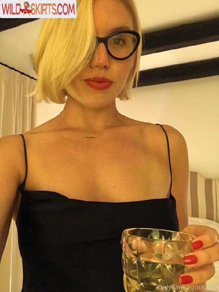 coviv / coviv / tv nude OnlyFans, Instagram leaked photo #52