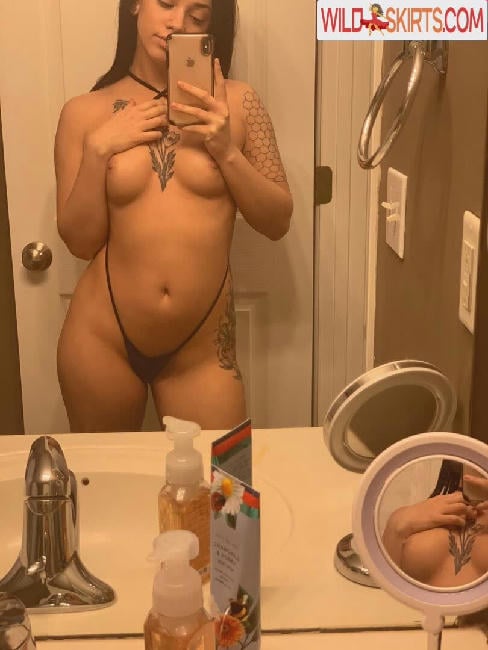 cowboybeboobs / cowboybeboob / cowboybeboobs / pechebaby nude OnlyFans, Instagram leaked photo #11