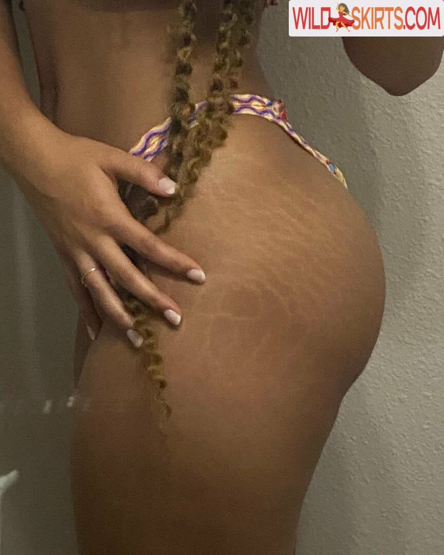 cowboyprincess25 / coffeeprincessxo / cowboyprincess25 nude Patreon, Instagram leaked photo #11