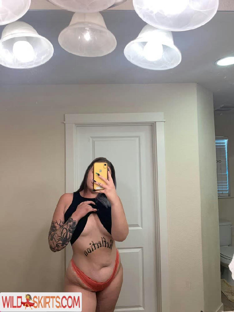 cowboytakemeaway / BlGCITYDES / cowboytakemeaway nude OnlyFans leaked photo #48