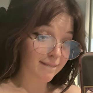 Cowgirl4cowgirl avatar