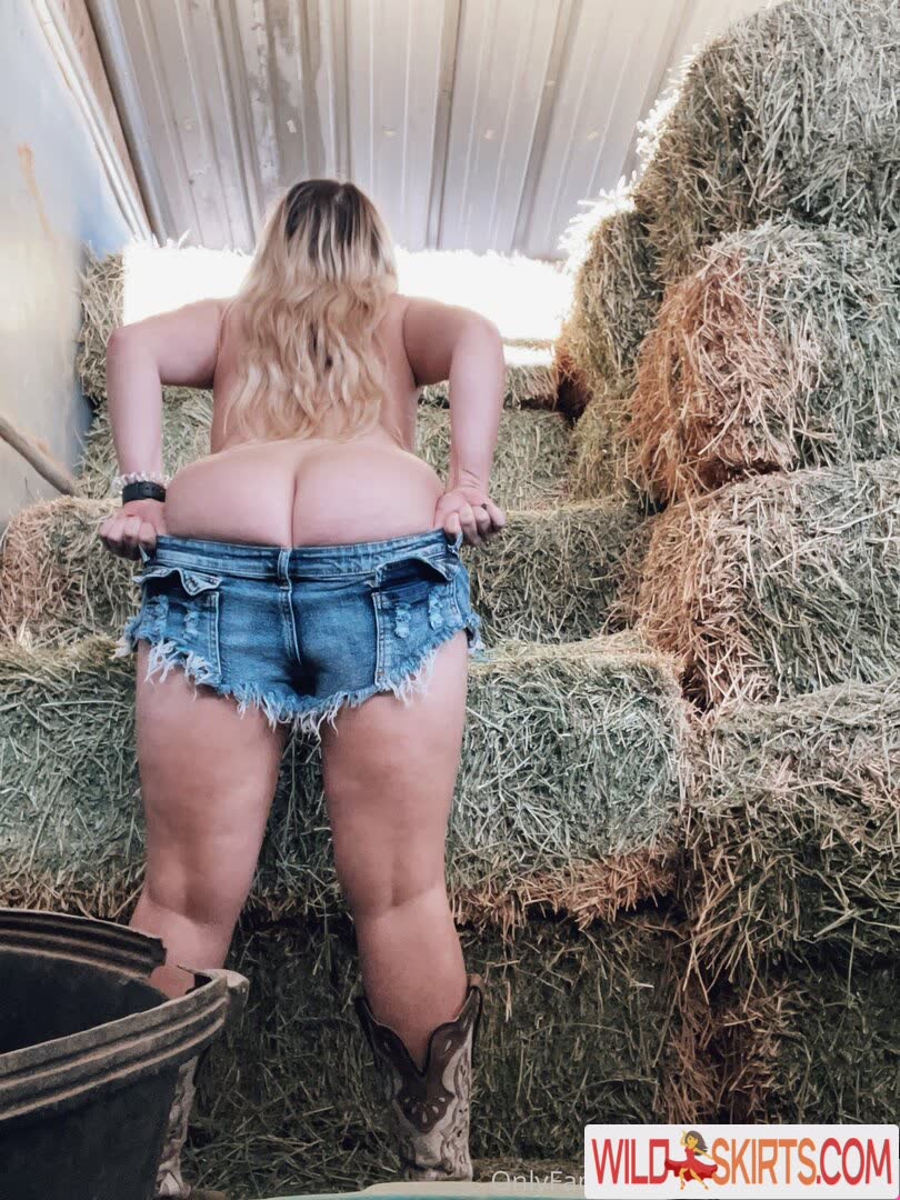 Cowgirlbarbiefree nude leaked photo #20