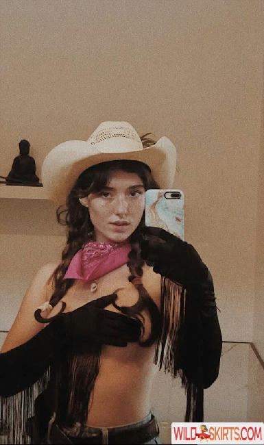 cowgirlbrooklynbabe / cowgirlbrooklyn / cowgirlbrooklynbabe nude OnlyFans, Instagram leaked photo #113