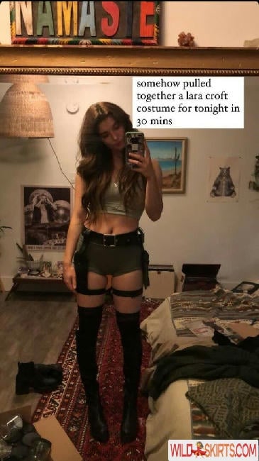 cowgirlbrooklynbabe / cowgirlbrooklyn / cowgirlbrooklynbabe nude OnlyFans, Instagram leaked photo #58