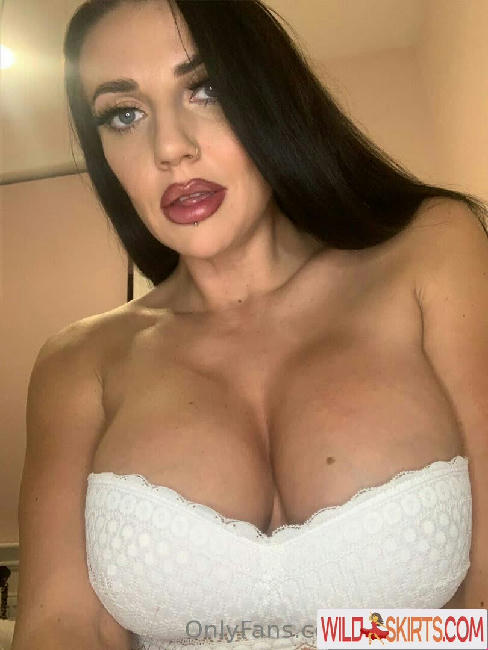 coxamelia / coxamelia / mn_amelia4cox nude OnlyFans, Instagram leaked photo #60