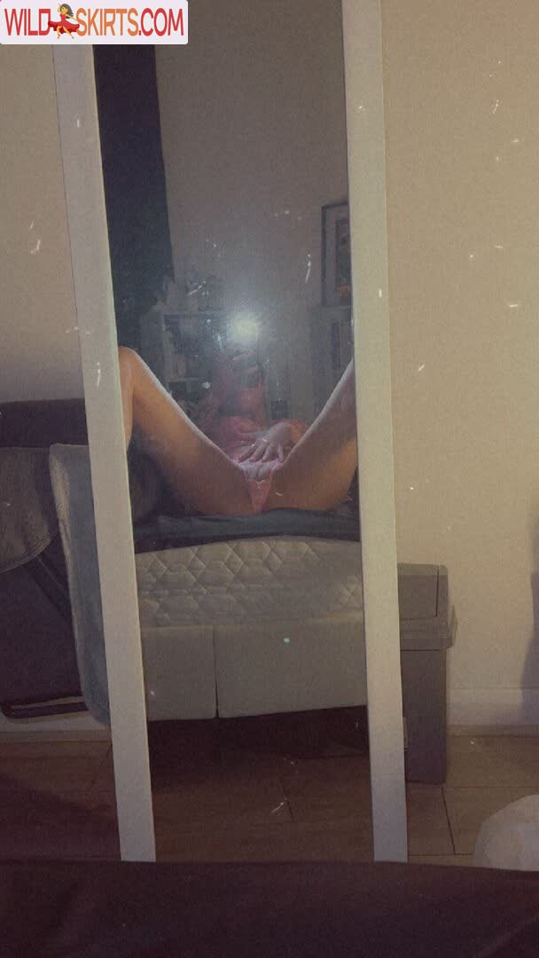 Cpriv.xox1 / xrach.dx nude Instagram leaked photo #1