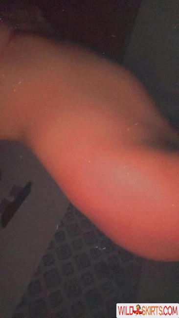 Cpriv.xox1 / xrach.dx nude Instagram leaked photo #6