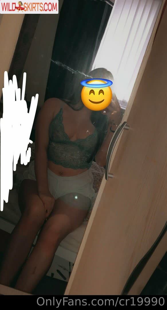 cr19990 / cr19990 / modelpromogrils nude OnlyFans, Instagram leaked photo #10