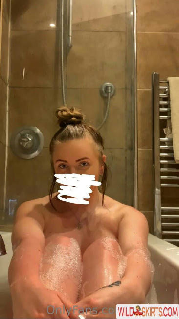 cr19990 / cr19990 / modelpromogrils nude OnlyFans, Instagram leaked photo #6