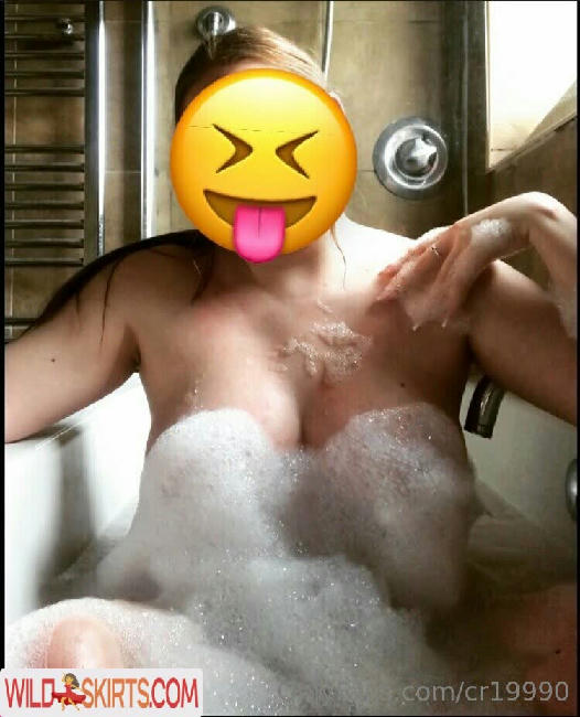 cr19990 / cr19990 / modelpromogrils nude OnlyFans, Instagram leaked photo #3