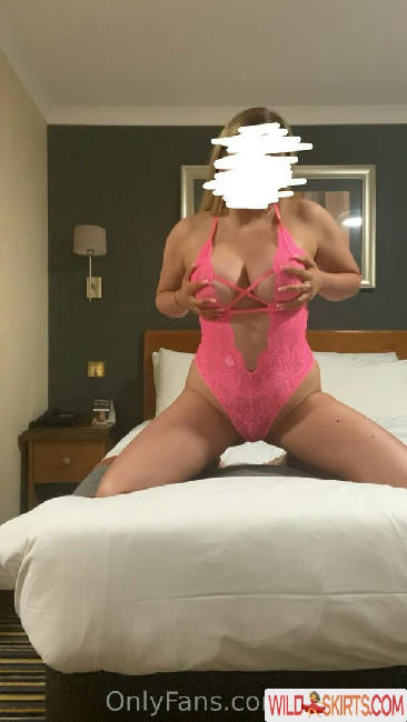 cr19990 / cr19990 / modelpromogrils nude OnlyFans, Instagram leaked photo #21