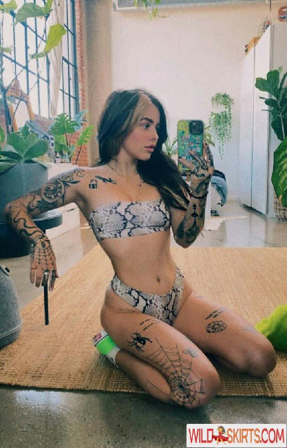 CrayCraysounds / CrayCraysounds / helloimwifey nude OnlyFans, Instagram leaked photo #15