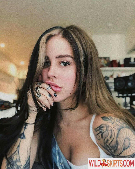 CrayCraysounds / CrayCraysounds / helloimwifey nude OnlyFans, Instagram leaked photo #55