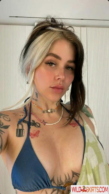 CrayCraysounds / CrayCraysounds / helloimwifey nude OnlyFans, Instagram leaked photo #9