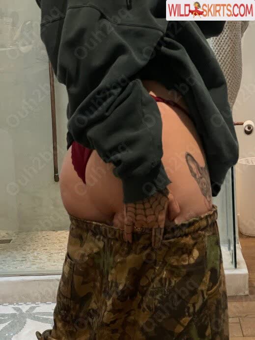 Craysounds nude leaked photo #18