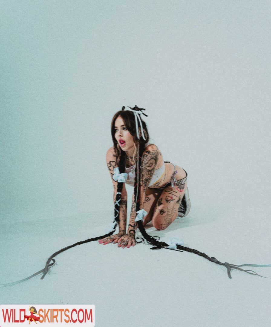 Craysounds nude leaked photo #363